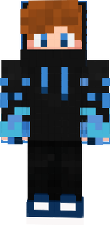 jterle