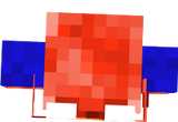 BOca ELMO