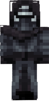 darkside
