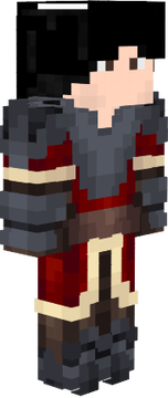 knight