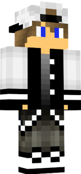 DracksTheGamer 88