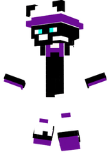 proyecto3