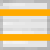 scp light containment