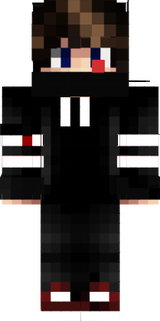 dx