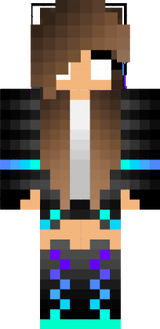 anah