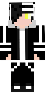 RafaGunner