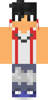 Preview of texture: aaron