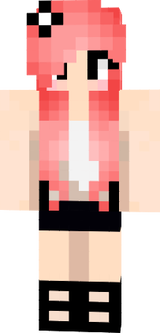 Jenna