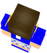 pablogatauuu