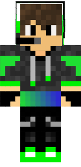 Mandro