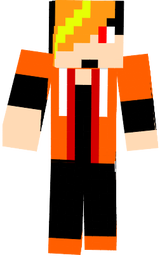 jim