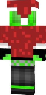 DeriXon Swieta
