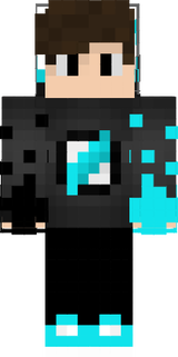 clem038