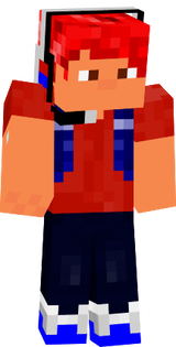 MCguygamer