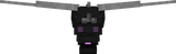 ender dragon