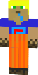 aventurajugador1