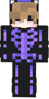 chop_XD