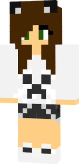 Crepeer Bibble_Minea