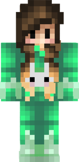 sdgrdga