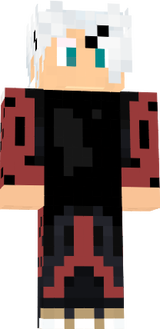 ectaplay