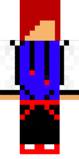 Mann