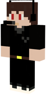 ReYZa_PvP