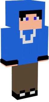 BucketYigit