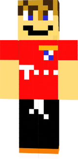elias 2