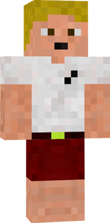 GTHYREEN
