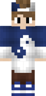fg