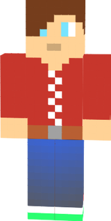 Soos