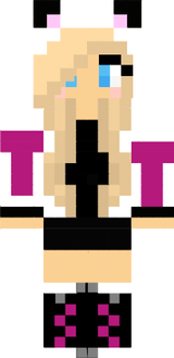 michel