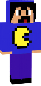 pactw_2