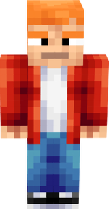 skin1