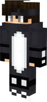 paark
