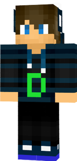 MrDiman