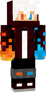 qa5yrqae