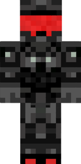 Brakkern1