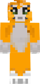 stampy