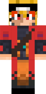 er3