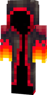 Ivan_09_TV