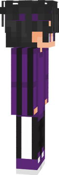 wea