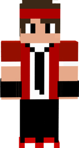 skin_oficial_canal_1.0