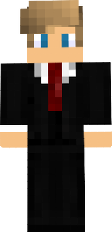 lukas