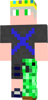 amatör2XiworS