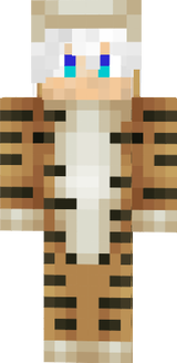ttttttt