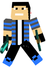 Ronaldo13