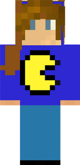 \zfcgbhjkml