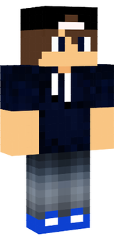 skin mine