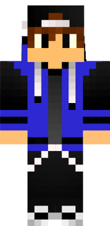 saklj